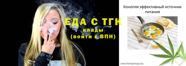 гидра Дмитров