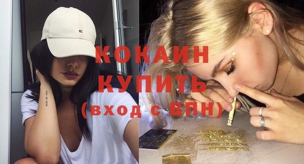 герыч Дмитриев