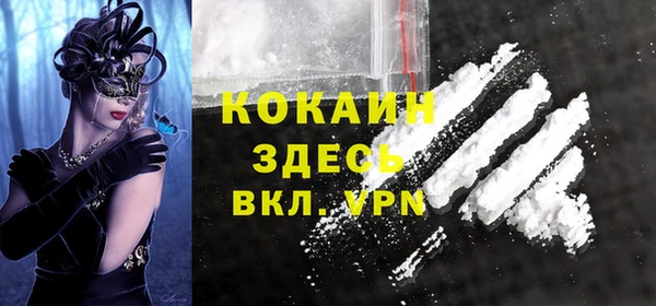 гидра Дмитров