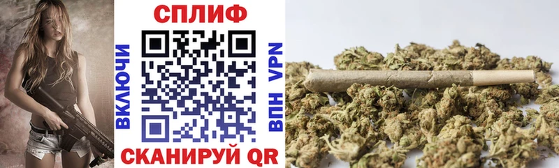 Канабис OG Kush  Купить закладки  Болхов 